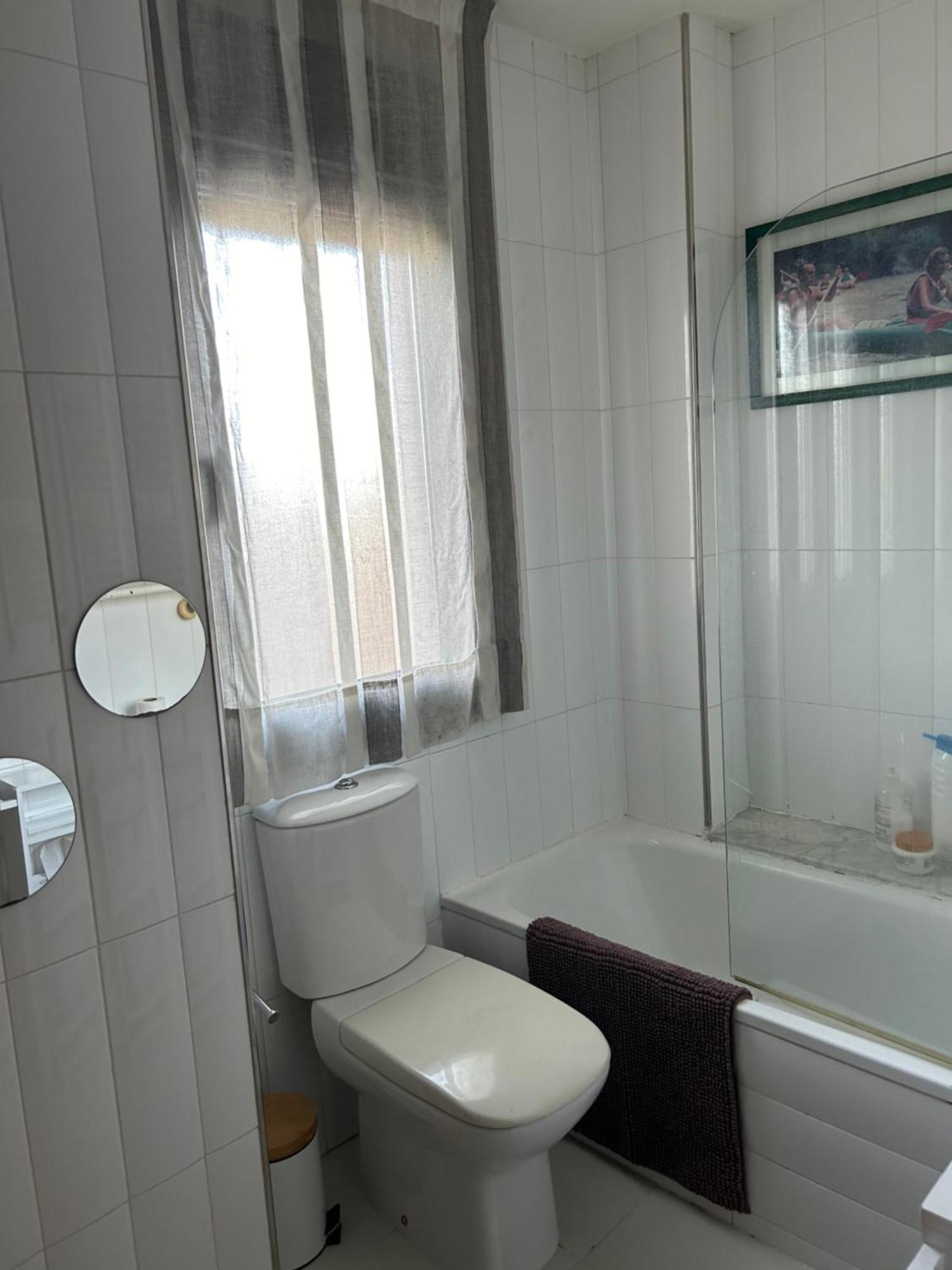 Villa Casa Sol à Santander Extérieur photo